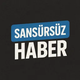 SANSÜRSÜZ SAVAŞ MEDYA Başakşehir Esenyurt Manisa Turgutlu Okul Saldırısı Fon Borsa Hakem MHK Soruşturma Beşiktaş Kocaeli Canlı