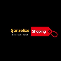 🛍️˚ Şanzelize Shop 🛍️｡˚