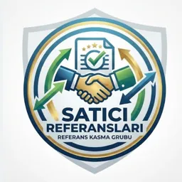 Satıcı Referansları