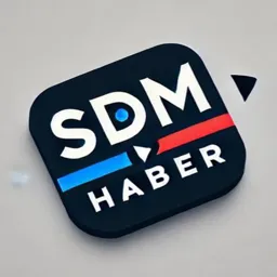 SDM Haber