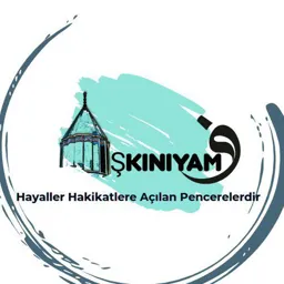 Aşkınıyam