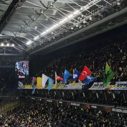 // bu böyle yarım kalmayacak //
