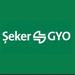 Şeker Gayrimenkul Hisse Grubu