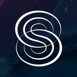 SENSO (Sensorium) | (Turkey) 🇹🇷