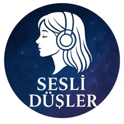 Sesli Düşler✨
