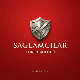SAĞLAMCILAR
