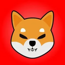 Shiba Türkiye 🇹🇷 ( Shibarium )