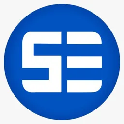 Siberdinc.com |Siber Güvenlik | Staj | Bootcamp | Etkinlikler |