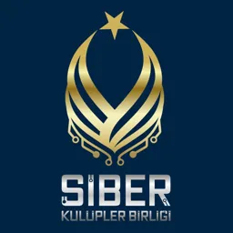 Siber Kulüpler Birliği 🇹🇷