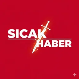 Sıcak Haber