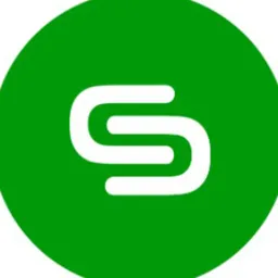 Sinau Desain