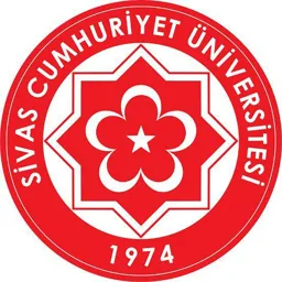 Sivas Cumhuriyet Üniversitesi