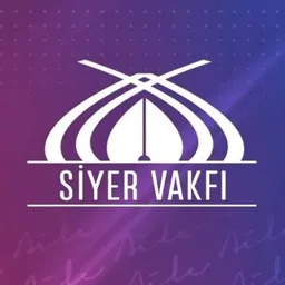 Siyer Vakfı