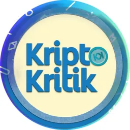 Kripto Kritik Vip