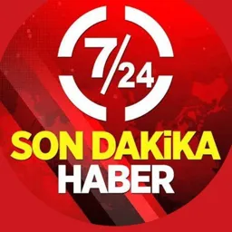 Son Dakika Haberler 🇹🇷