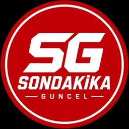 SonDakikaGuncel
