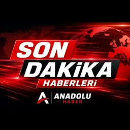 Son Dakika Haberleri Anadolu Haber VPN HABER gündem haber sansürsüz Mersin'de yaşanan olay sansürsüz görüntüler