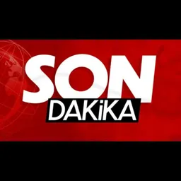 Son Dakika Haberleri Haber Savaş Haberleri anlık canlı görüntüler İran Amerika savaşı görüntüleri