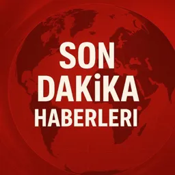 Son dakika haberleri