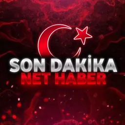 𝐒𝐨𝐧 𝐃𝐚𝐤𝐢𝐤𝐚 𝐇𝐚𝐛𝐞𝐫𝐥𝐞𝐫𝐢 🇹🇷