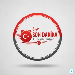 Son Dakika Türkiye Haber