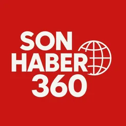 Son Haber 360 İran Amerika savaşı görüntüleri savaş anlık