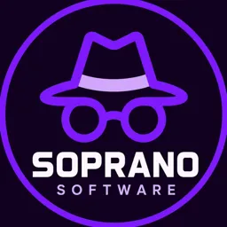 Soprano Software | Sosyal Medya Yazılımları