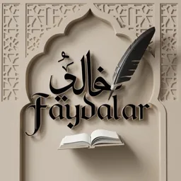 Soru cevap ve faydalar 📖