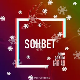 YKS † Sohbet Grubu
