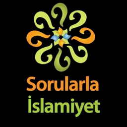 Sorularla İslamiyet