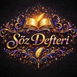 ❦ sᴏ̈ᴢ ᴅᴇғᴛᴇʀɪ̇ ❦