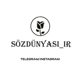 SözDünyasi_ir
