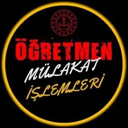 SÖZLEŞMELİ ÖĞRETMENLER