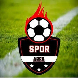 Spor Area | Sondakika Futbol Haberleri | Maç Özetleri | Gol Videoları