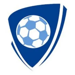 Spor Haberleri Canlı Maç
