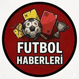 Spor Haberleri Güncel