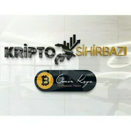 Kripto=SİHİRBAZLARI spot