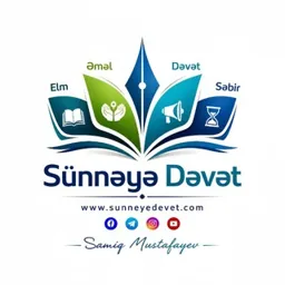 Sünnəyə Dəvət
