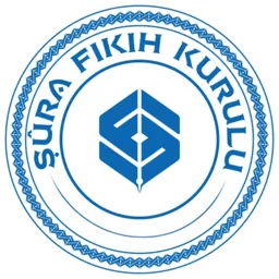 Şûra Fıkıh Kurulu