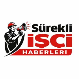4D Sürekli işçi Kamu çalışanları Sağlık işçileri Haberleri