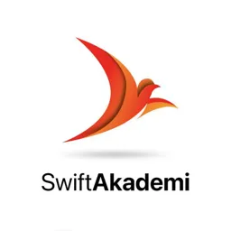 Swift Akademi 