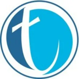Tab İlaç Destek
