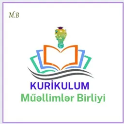 ..MİQ..Sertifikasiya ..KURİKULUM...2024-2025