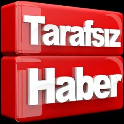 Tarafsız Haber | Son Dakika