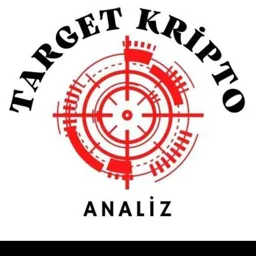 TARGET ANALİZ GENEL GRUP
