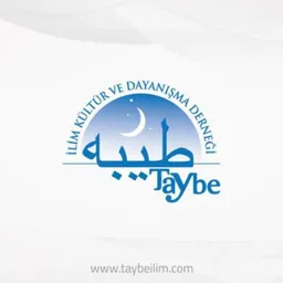 Taybe İlim Kültür ve Dayanışma Derneği