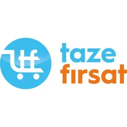 Taze Fırsat: Yorum - Sohbet