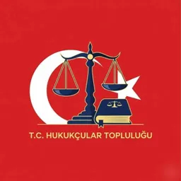 T.C. Hukukçular Topluluğu