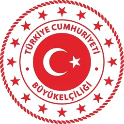 T.C. Taşkent Büyükelçiliği - Duyurular