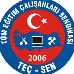 TEÇ-SEN - Tüm Eğitim Çalışanları Sendikası